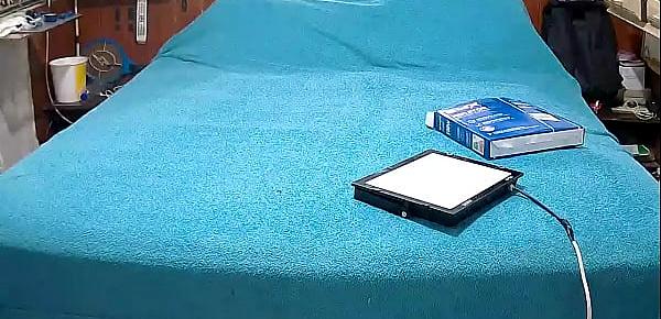caiu na net mamada rápida da cunhadinha